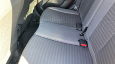 Toyota Aygo 1.0 VVT-i X-Plore 5dr Petrol Hatchback